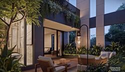 Palm Avenue (D15), Detached #527983991